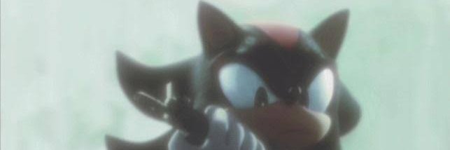 EspressoAndEgo's profile banner image