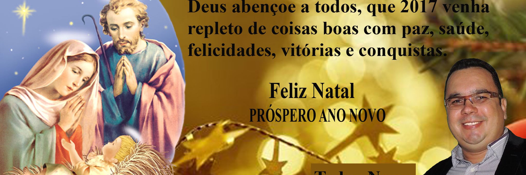 TadeuNevesPB's profile banner image