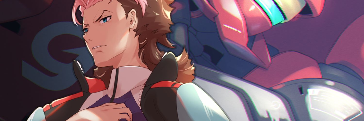 Black Boy banner