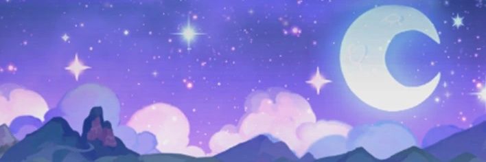 Unknow🔞(comms open) banner