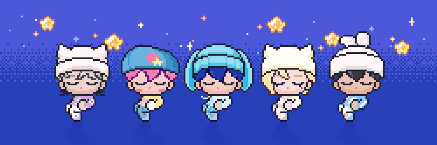 cherylcxy_'s profile banner image