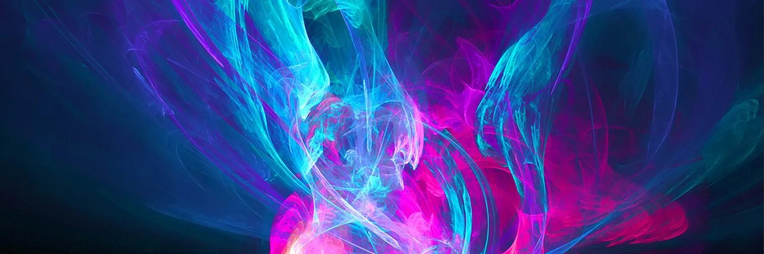 banubilgin's profile banner image