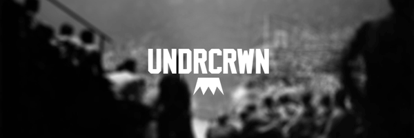 SupaFlyShoosh's profile banner image