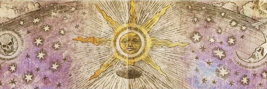 sunnbeamin's profile banner image
