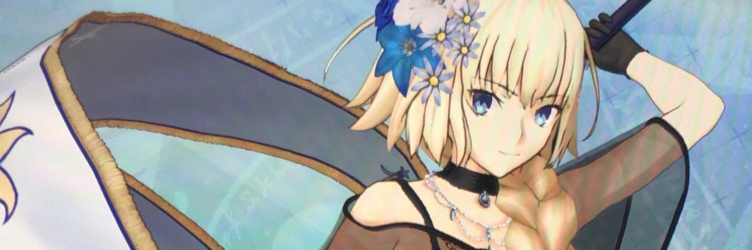 mear_raem's profile banner image