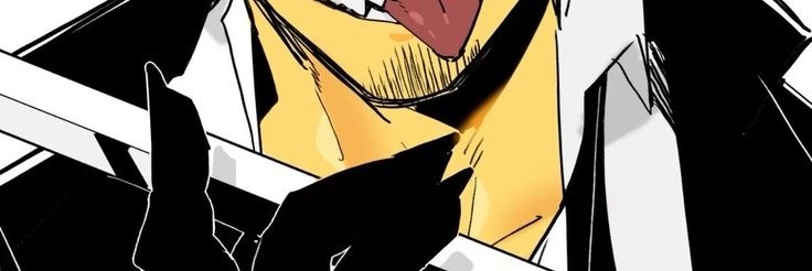 𝑀𝐴𝐹𝐼𝑂𝑆𝑂 🐇 banner