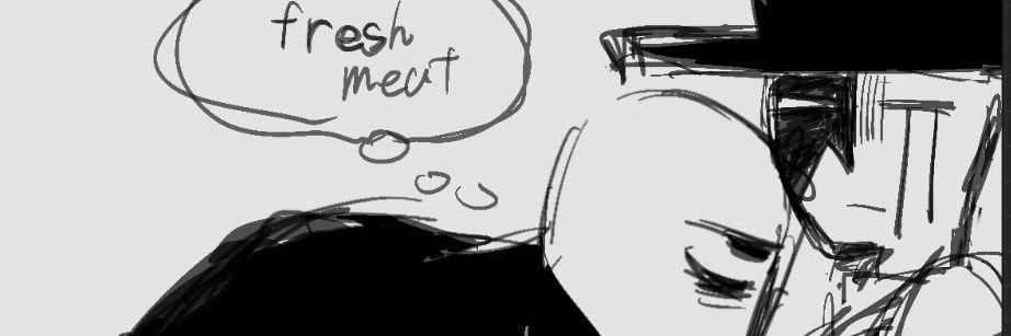 𝙿𝚞𝚛𝚜𝚞𝚎𝚛 🥩 banner