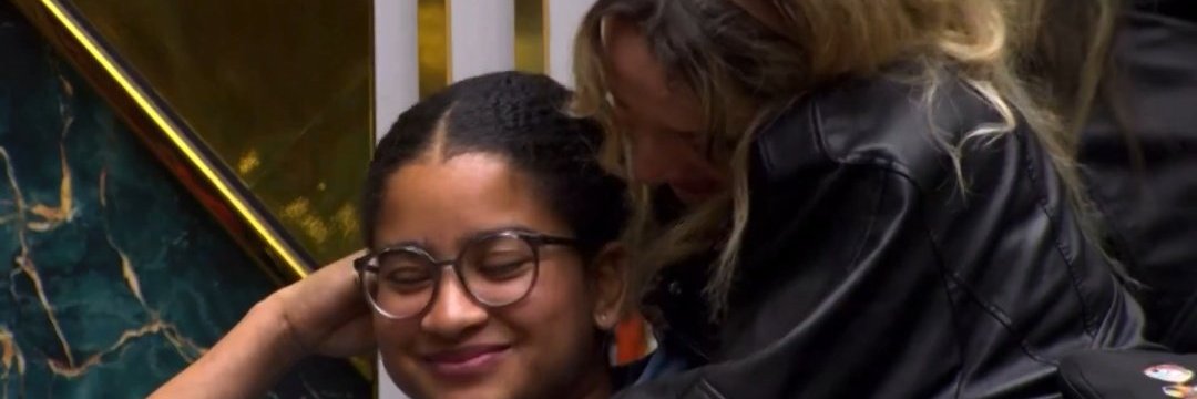 Salena 🍍💋 banner