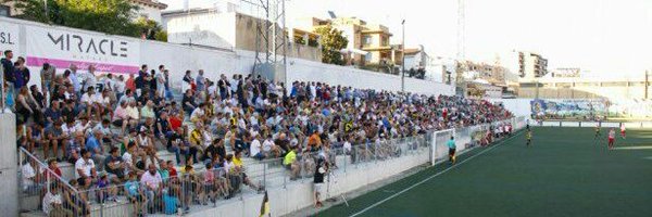 CEMATARO Profile Banner