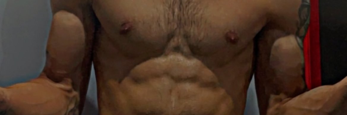 alphaking22111's profile banner image