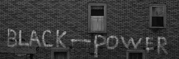 MarxWest's profile banner image