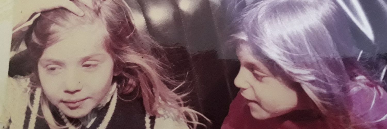 HungaraV's profile banner image