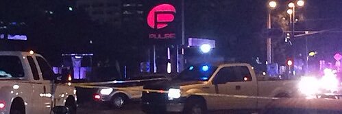 Omar Mateen banner
