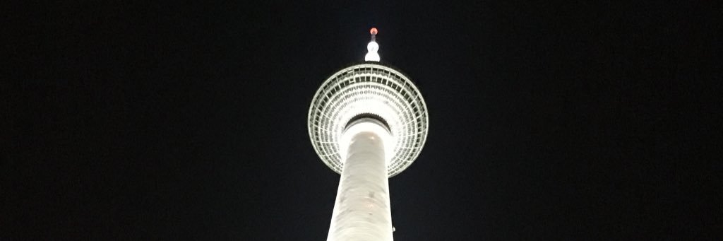 Fabian Lebersorger 🇪🇺 banner