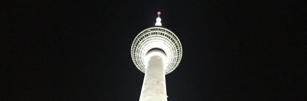 faebiaen Profile Banner