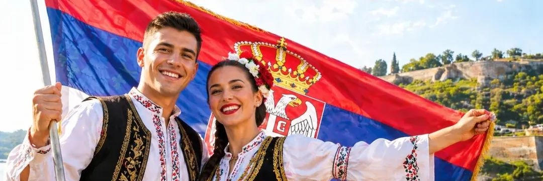 Nikola Butorović banner