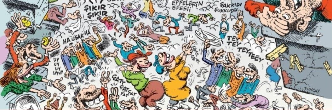 ferdem09's profile banner image