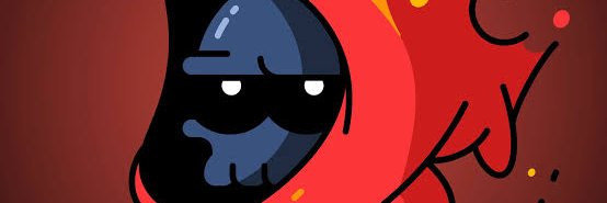 InfernoShadowHQ's profile banner image