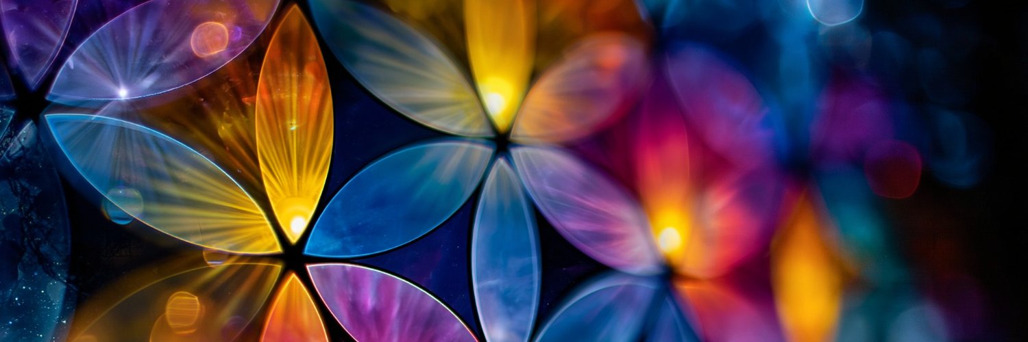 TrishBlain's profile banner image