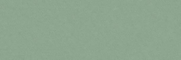 Laura Hartenberger banner