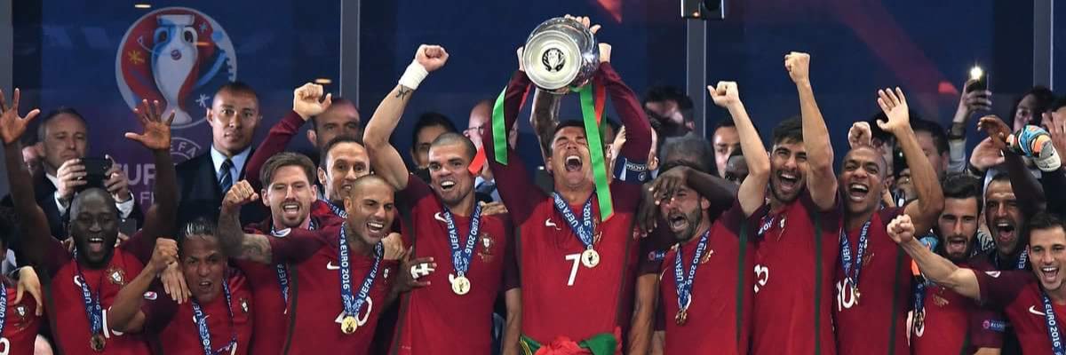 CraigPinto49's profile banner image
