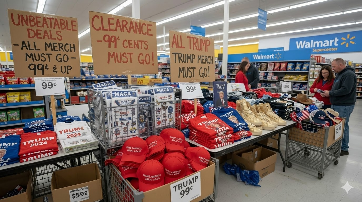 💙💙🌊🌊🌊🌊The Retro Redneck 🌊🌊🌊🌊💙💙 banner