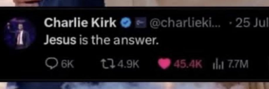 wokeversion banner