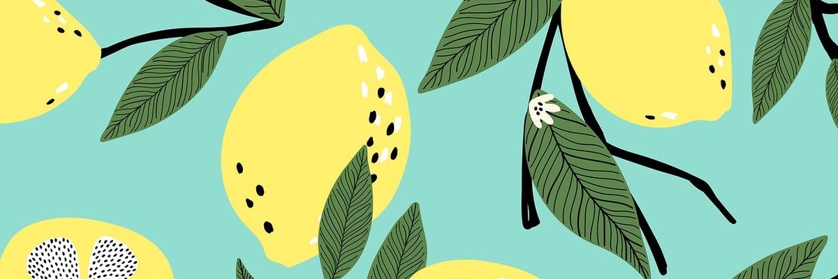 franlindley's profile banner image