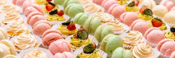 Book of Sugar banner