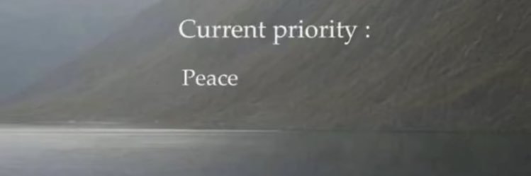 toby_es's profile banner image