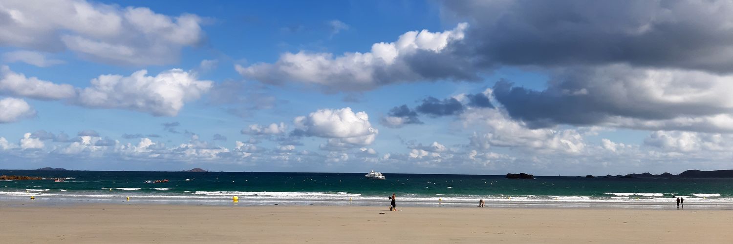 mittenmank 📯 banner