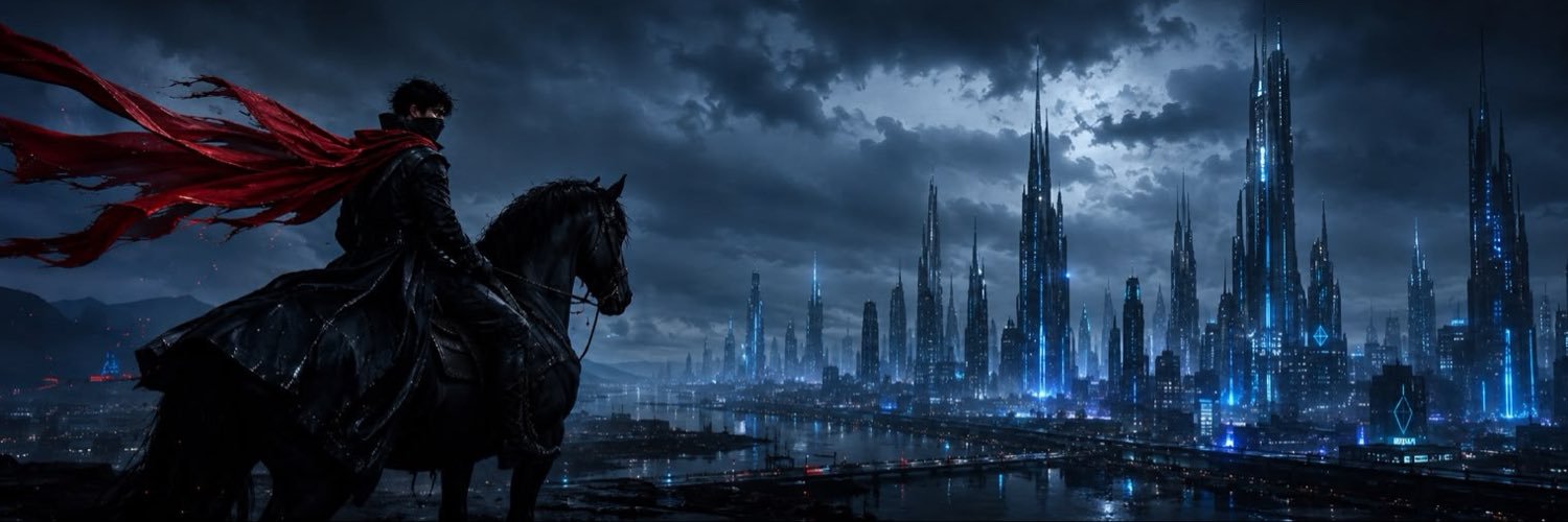 Calxpy's profile banner image
