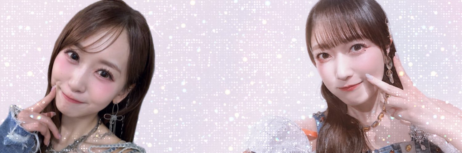 katsu6129's profile banner image