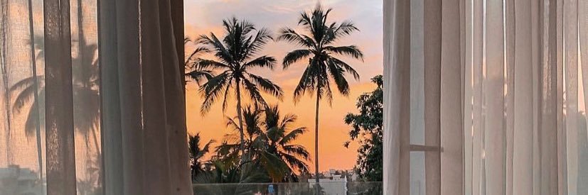 Luisleal21's profile banner image