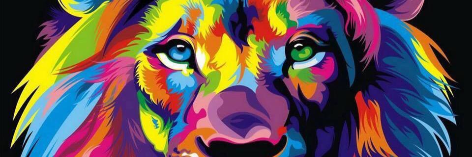 Marinalarat_'s profile banner image