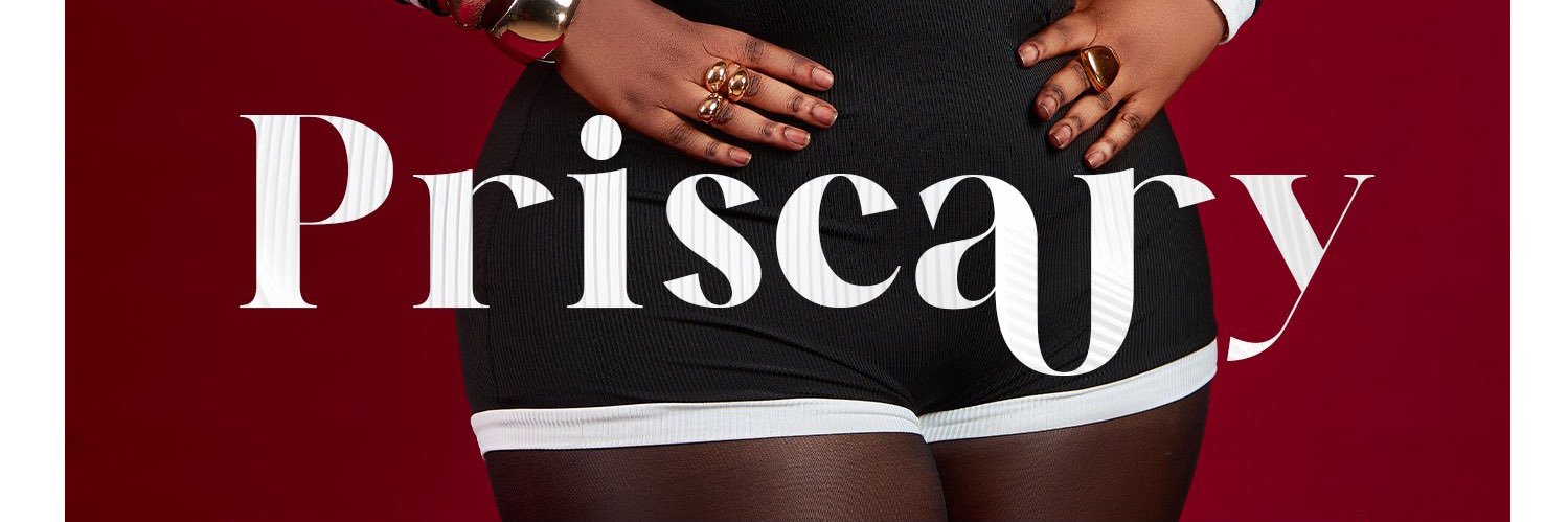 SCARLETS HQ | PRISCARY PMXTRA banner