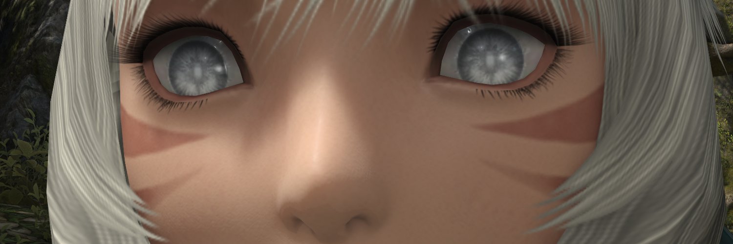Dillon_0_o's profile banner image
