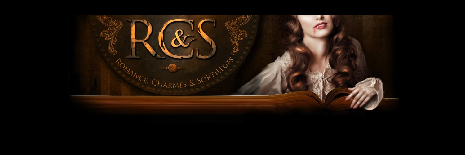 Bit_Lit_com's profile banner image