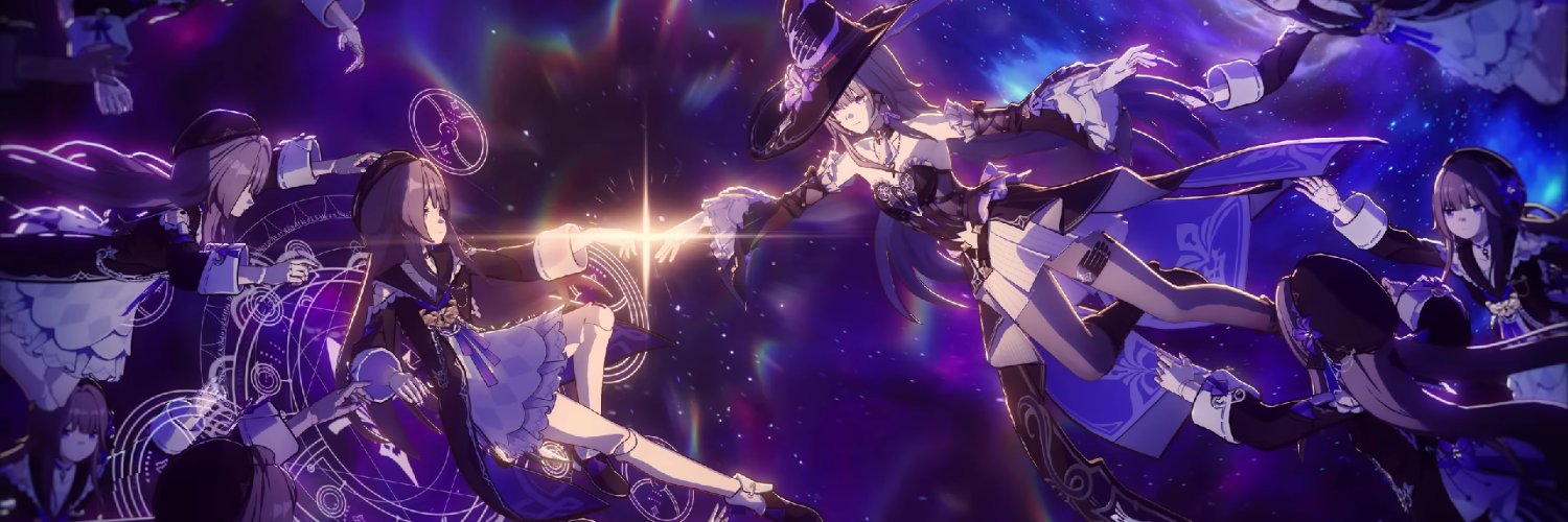 Code/こーど banner