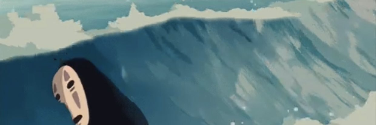 Ray_Squared's profile banner image