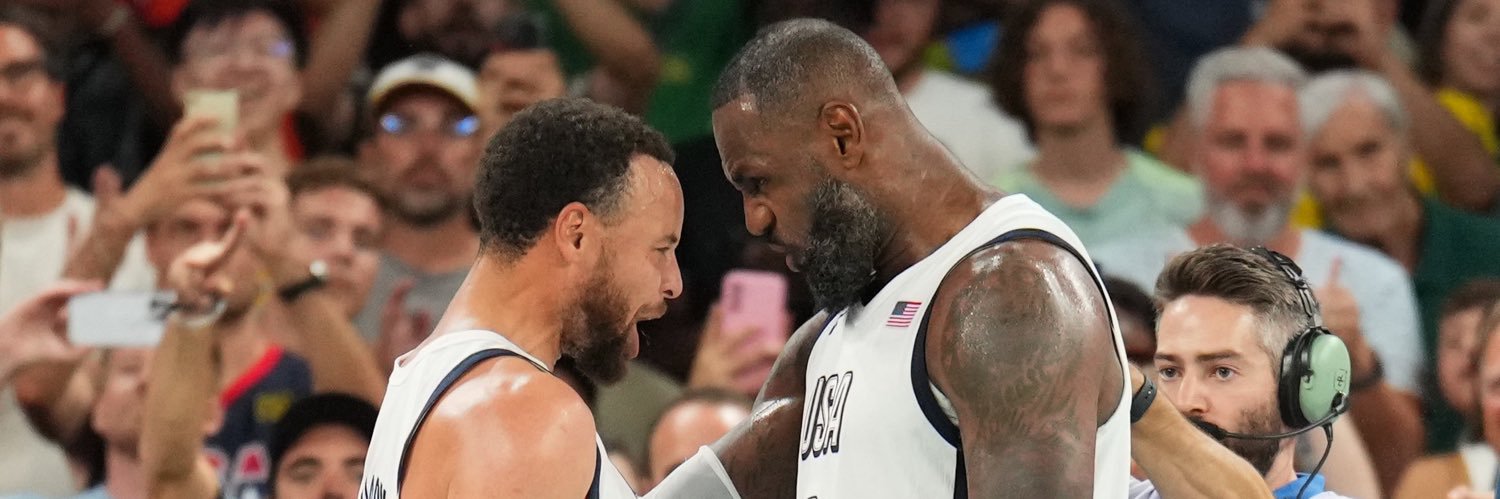 Dustin_LBJMVP's profile banner image