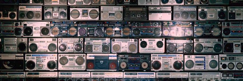 JBHITS's profile banner image