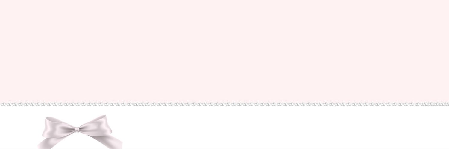 _333mi_'s profile banner image