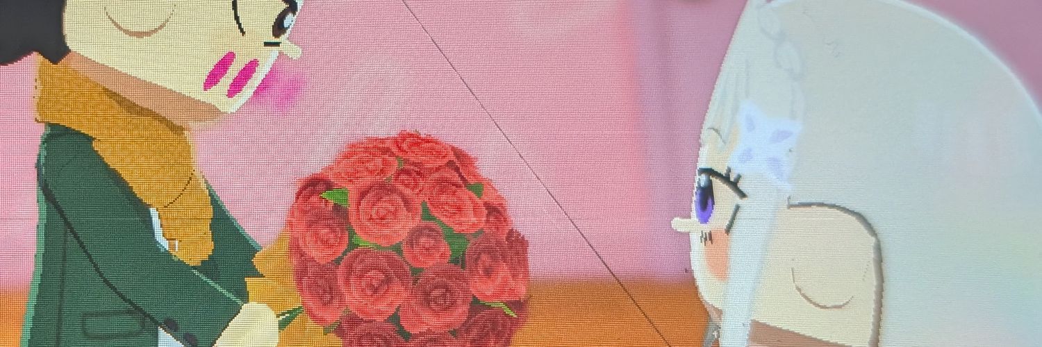 きりん banner