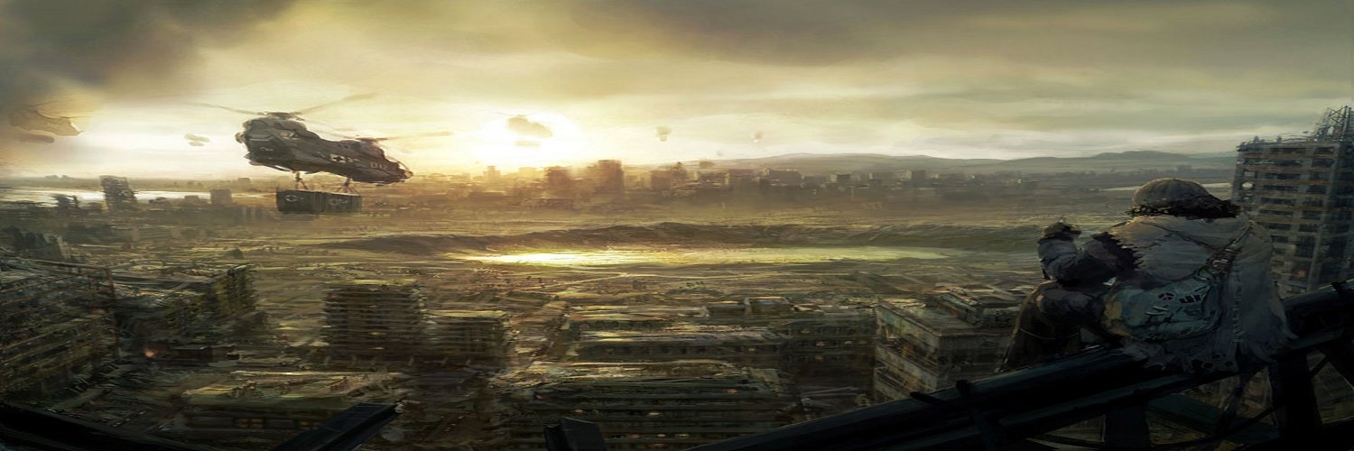 M3owtal's profile banner image