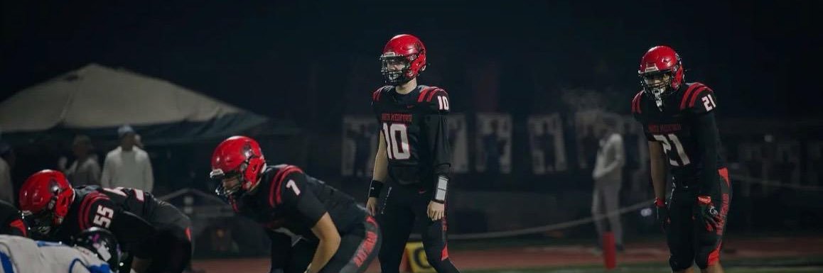 QuinnScott105's profile banner image
