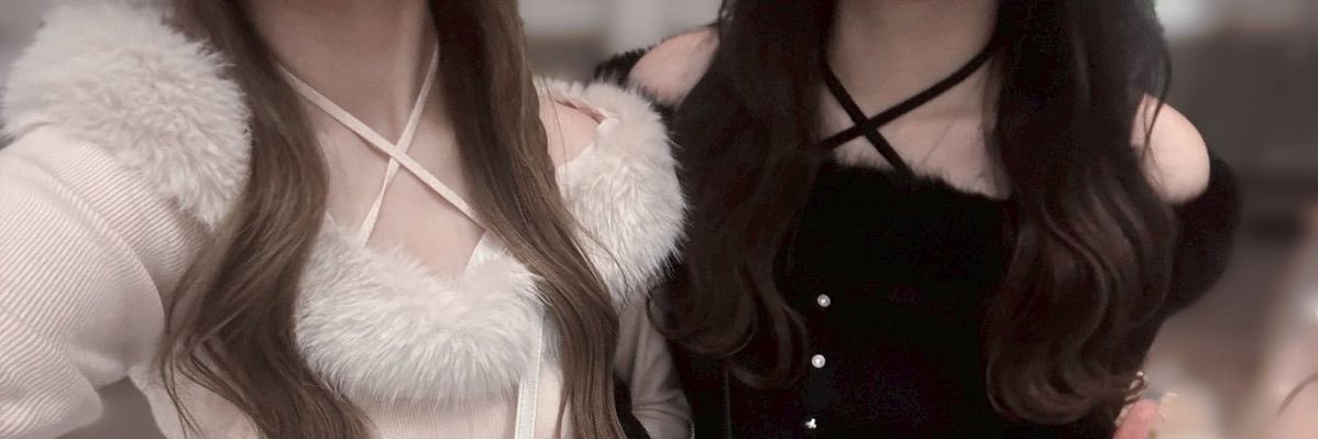 りちゃ🐰 banner