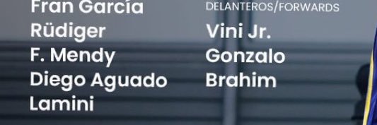 Lamini fatismo banner