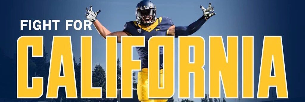 NoChillMikeWill's profile banner image