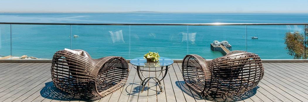 Surplus Budget banner